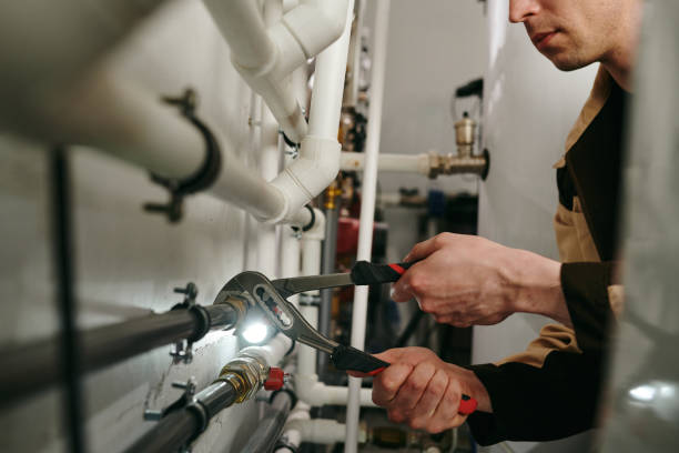 Best Affordable Plumber Near Me  in Wekiwa Springs, FL