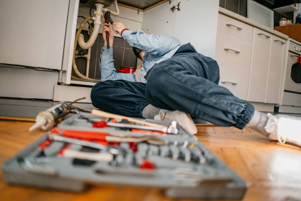 Best 24-Hour Plumber Near Me  in Wekiwa Springs, FL