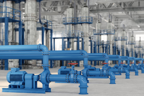 Best Clogged Drain Plumber  in Wekiwa Springs, FL