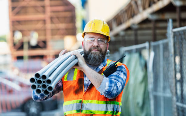 Best Commercial Plumbing Services  in Wekiwa Springs, FL