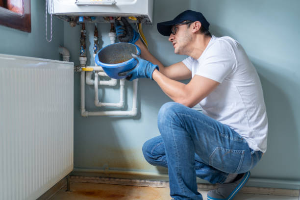 Best Best Plumbers Near Me  in Wekiwa Springs, FL