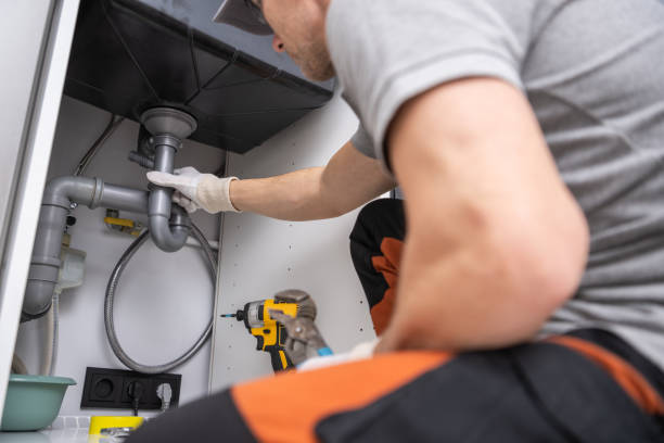Best Sewer Cleaning Services  in Wekiwa Springs, FL