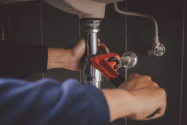 Trusted Wekiwa Springs, FL Plumbing Experts