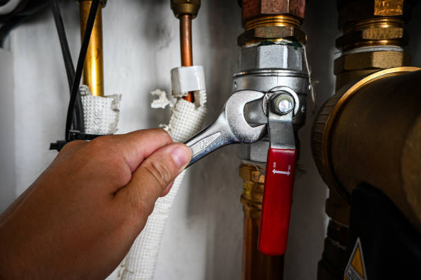 Best Sewer Line Repair  in Wekiwa Springs, FL